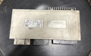 Moduł komfortu bmw e39 61.35-8 376 691 608 377 10