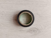 Polecam zakup małe taśma izolacyjna 