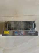 Zasilacz do led MD200 PC 5V 40A 200W G-ENERGY / ZEN taśm impulsowy