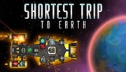 Shortest Trip to Earth klucz steam
