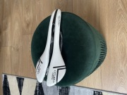 Siodełko San Marco Superleggera