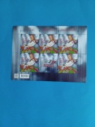 ark. Fi 5355 Zespół Mazowsze   2023 r.