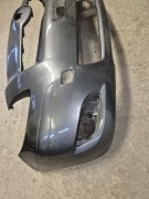 Toyota yaris 2 lift zderzak 