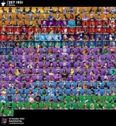 Konto fortnite | FA | Z czym tylko chcesz! | OPIS!