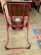 Huśtawka Tako Osiołek