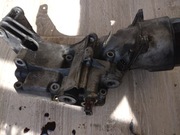 Bmw e46 2.8 podstawa filtra oleju