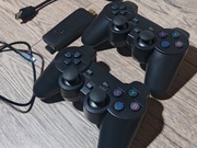 KONSOLA DO GIER M8 Video Game Stick Lite 4K HD 64GB 