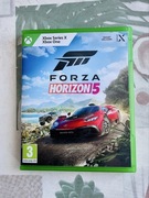 Forza Horizon 5 Xbox one