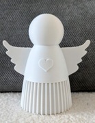 Aniołek Swiąteczny