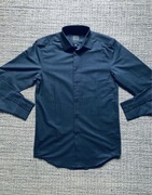 CK Calvin Klein koszula elegancka M S 38 48