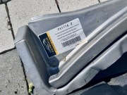 Zestaw reperaturek transporter multivan T4