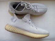 Buty Adidas Yeezy 350 V2 Sesame  R 44