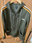 Bluza adidas originals rozmiar L