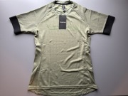 NOWA koszulka damska na rower CANYON M – MTB – OKAZJA!