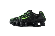 NIKE SHOX TL   buty męskie rozmiary 40 - 46