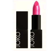 JOKO SATYNOWA POMADKA magnetyczna nawilżająca 3,5g #49 NEW