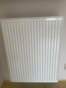 Grzejnik Purmo biały