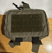 Direct Action JTAC Admin Pouch