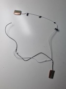 anteny wifi asus chromebook c425t