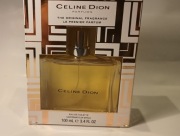 Celine Dion EDT 100ml  (bez folii)