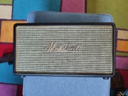 Obudowa Marshall Stanmore