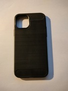 iPhone 11 Pro etui, case, plecki 