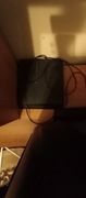 Konsola PlayStation 4 PS4 