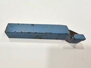 Nóż tokarski NNBF 2020 S20  GP   NOWY