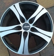 Felga aluminiowa 6,5x15  ET38 