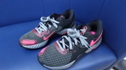 Buty nowe Nike nie używane 