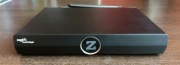 Zappiti One SE 4K HDR Odtwarzacz multimedialny 4K Ultra HD
