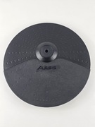 Talerz pad perkusja elektroniczna Alesis 