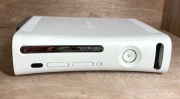 Konsola Xbox 360-24gry