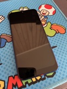 Redmi Note 8 T - sprawny