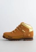 Oryginalne buty Timberland Euro Hiker sklep 649zł