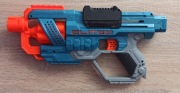 Nerf Elite 2.0 Commander