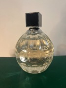 Jimmy Choo by Jimmy Choo EDt