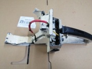 Sthil 028av renkojeść bak