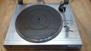 DUAL CS-511 -Gramofon