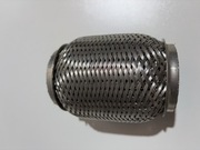 Plecionka,element osprzęgający BMW E81 E82 E87 E88 X1 X3 LCI BMW OE