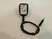 Zasilacz Babyliss SPE060007V -- 6V -- 70mA