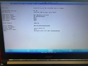 Acer Aspire 5 A515-51G-303X