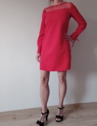 Sukienka Elisabetta F 