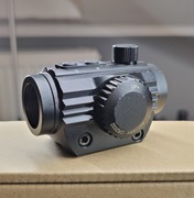 Kolimator Theta Optics GrooveCompact