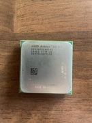 AMD Athlon 64 X2