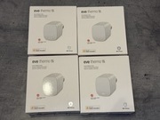 Eve Thermo HomeKit 4sztuki - termostaty