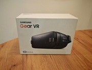 Gogle Samsung Oculus VR