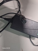 Ładowarka deskorolki elektrycznej