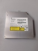 Napęd optyczny Multi DVD HP GUD1N