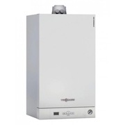 Viessmann Vitodens 050 bpjd-na części lub w całości
